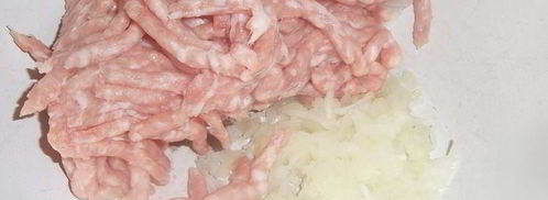 рагу из молодой капусты. Шаг 9