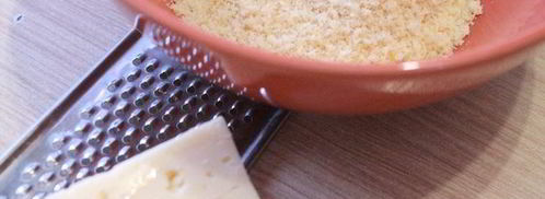 рагу рыбное из духовки. Шаг 4