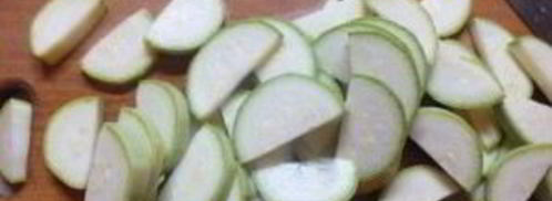 рагу с цветной капустой. Шаг 5