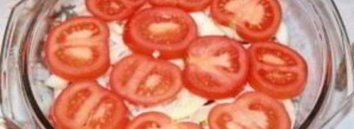 рагу со свиными ребрами. Шаг 4