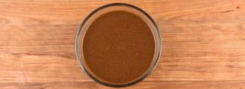 рагу свиное на кости. Шаг 3