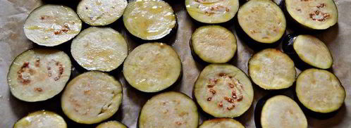 галета рататуй. Шаг 3