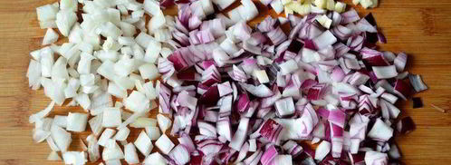 галета рататуй. Шаг 4