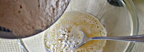 галета рататуй. Шаг 8