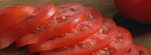 ленивый рататуй. Шаг 5