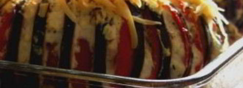 ленивый рататуй. Шаг 7