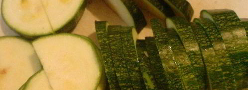 летний рататуй. Шаг 3