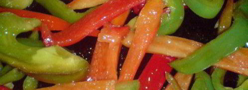 летний рататуй. Шаг 9