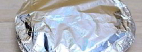 овощной рататуй. Шаг 11