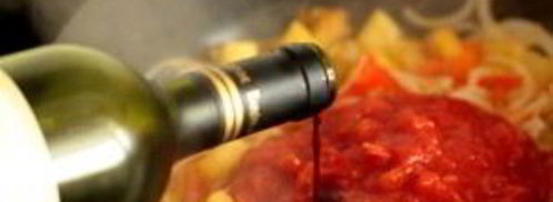 рататуй ленивый. Шаг 6