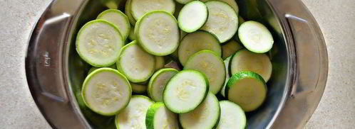 рататуй летнее настроение. Шаг 4