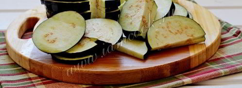 рататуй по-деревенски. Шаг 9