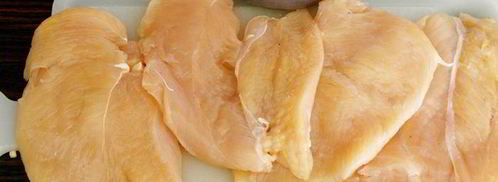 рататуй с курицей. Шаг 6