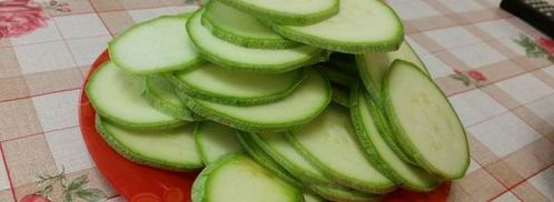 рататуй с мясом. Шаг 7