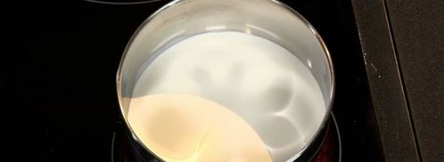 рататуй с судаком в белом вине. Шаг 3