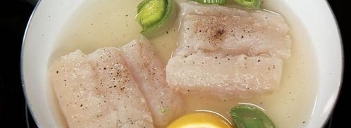 рататуй с судаком в белом вине. Шаг 4