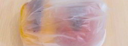 рататуй. Шаг 3