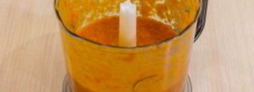 рататуй. Шаг 12