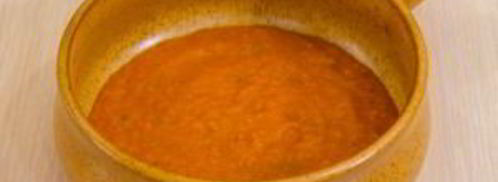 рататуй. Шаг 14