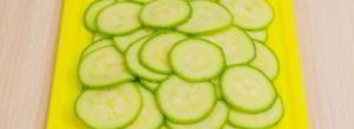 рататуй. Шаг 15