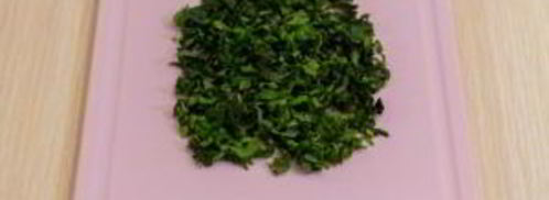 рататуй. Шаг 19