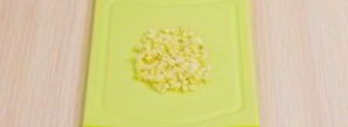 рататуй. Шаг 20