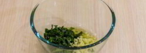 рататуй. Шаг 21