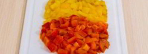 рататуй. Шаг 4