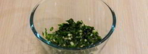 рататуй. Шаг 22