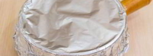 рататуй. Шаг 24