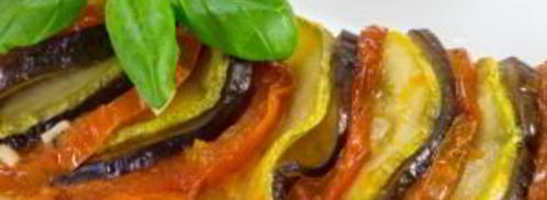 рататуй. Шаг 25