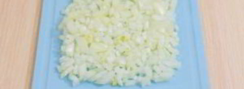 рататуй. Шаг 5