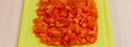 рататуй. Шаг 6