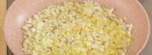 рататуй. Шаг 7