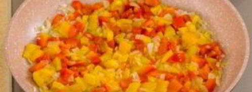 рататуй. Шаг 8