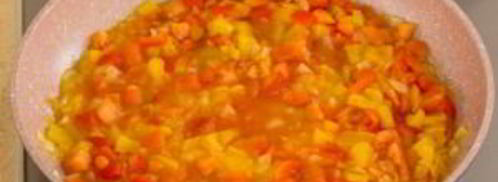 рататуй. Шаг 9