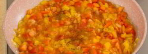 рататуй. Шаг 10