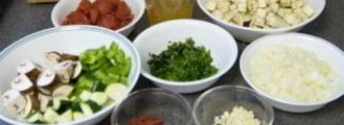 русский рататуй. Шаг 3