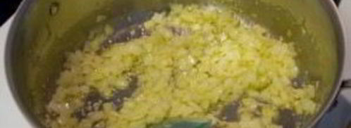 русский рататуй. Шаг 4