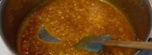 русский рататуй. Шаг 6