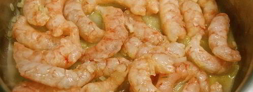 ризотто для влюбленных. Шаг 5