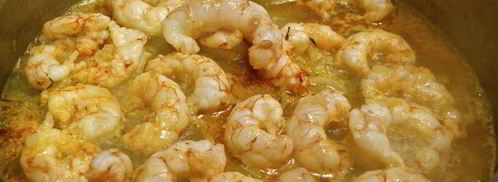 ризотто для влюбленных. Шаг 6