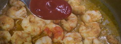 ризотто для влюбленных. Шаг 7