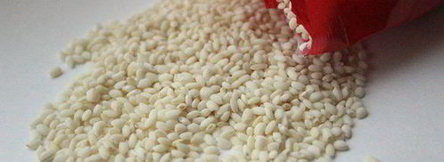 ризотто с болгарским перцем. Шаг 3