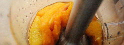 ризотто с болгарским перцем. Шаг 6