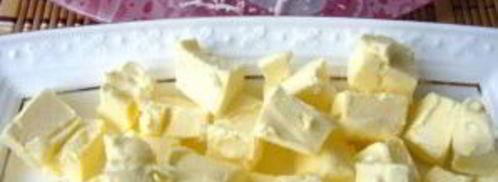 ризотто с овощами и грибами. Шаг 8