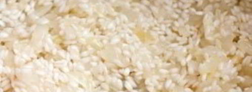 ризотто в мультиварке. Шаг 6