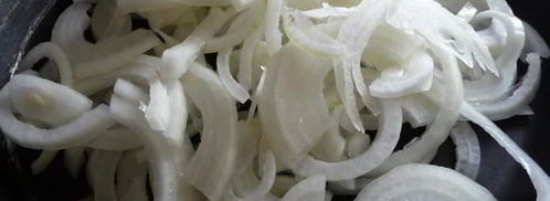 судак по-монастырски с ризотто. Шаг 4