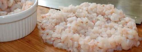 фаршированные кальмары. Шаг 14