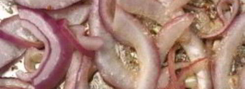 креветки, жаренные в вине. Шаг 3